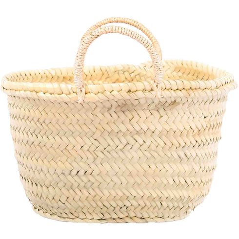 Chic Personalized Straw Bags: Elevate Special Moments!